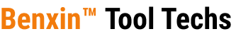 Benxin Tools Techs