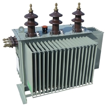 fghjhkg German 2400kva transformer K32 id:246453