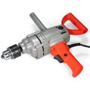 CF11809 hand driller     id:1232234