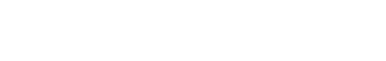 Benxin Tools Techs