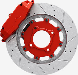 Benxin Tools Techs