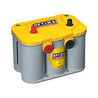 Benxin Tools Techs