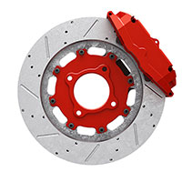 Benxin Tools Techs
