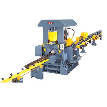 HPT CNC Angle Punching Cutting & Marking Machine at Rs 1380000 per unit in Rajkot, Gujarat. 2222 K34-G10 Axsul Alignment pivot – Civic & Goc
